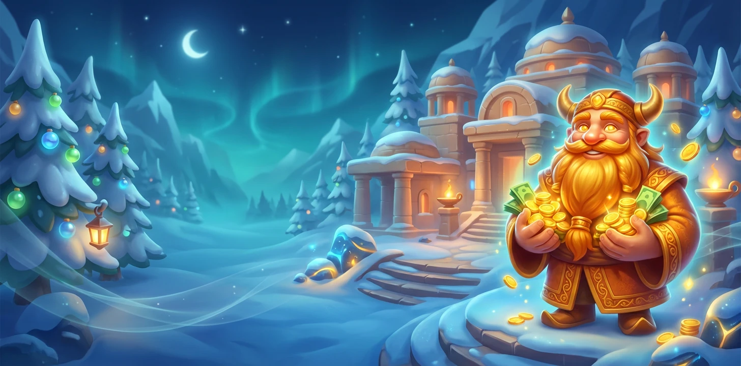 Hermes Games and Slots in the UK: A Comparison Review for Experienced Players